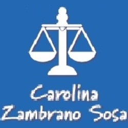 Horario de apertura Carolina Zambrano Sosa, Don Benito