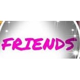 Horario de apertura Friends NShop - Boutique de Moda Mujer en Burgos, 