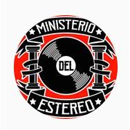 Ministerio del estéreo en Madrid (Tetuán) - Horario de apertura
