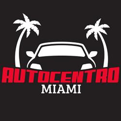 Horario de apertura Autocentro Miami, Taco