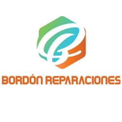 Horario de apertura Bordón Reparaciones, Puerto del Carmen