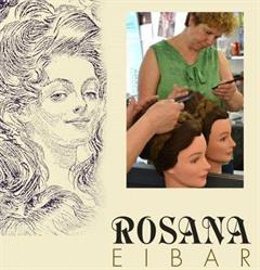 Horario de apertura Peluqueria Rosana, Éibar