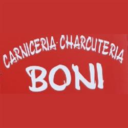 Horario de apertura Carniceria Charcuteria Boni, Alicante