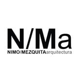 Horario de apertura Nimo - Mezquita Arquitectura, Perillo