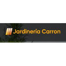 Jardineria Carron en Cáceres (Oeste) - Horario de apertura