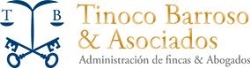 Horario de apertura Carmen Tinoco, Jerez de la Frontera