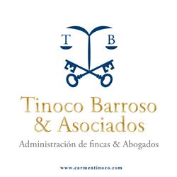 Horario de apertura Carmen Tinoco, Jerez de la Frontera