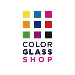 Color Glass Shop en L'Hospitalet de Llobregat (Barcelona) - Horario de apertura