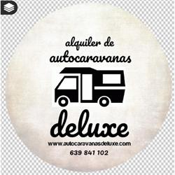 Horario de apertura Autocaravanas Fabián, Salar