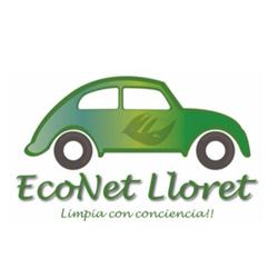 Horario de apertura Econet Lloret, Lloret de Mar