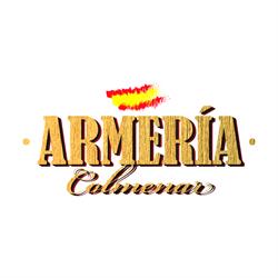 Horario de apertura Armería Colmenar, Colmenar Viejo