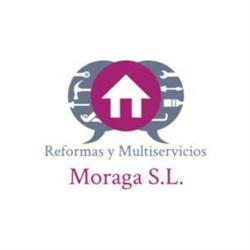 REFORMAS Y MULTISERVICIOS MORAGA en Madrid (Villaverde) - Horario de apertura