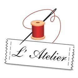 Horario de apertura L´Atelier centro de costura, Palma de Mallorca