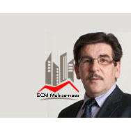 Horario de apertura ECM Multiservicios, Zamora