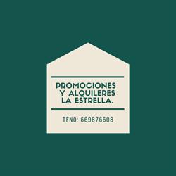 Horario de apertura Promociones y Alquileres la Estrella., Zamora