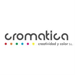 Horario de apertura Cromatica Creatividad y Color S.L., Gijón