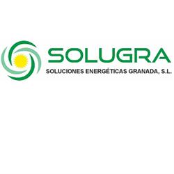 Horario de apertura Solugra, Granada