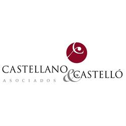 Horario de apertura MARISA CASTELLANO ALBENTOSA, Valencia