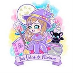 Horario de apertura Las Velas de Miriam, La Costa