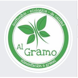 Horario de apertura Al Gramo - Tienda A Granel, Pamplona
