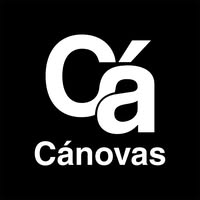 Horario de apertura Cánovas Cultura Del Cabello, Murcia