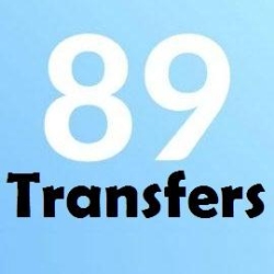 89 Transfers en Palma de Mallorca (Nord) - Horario de apertura