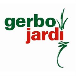 Horario de apertura Gerbo Jardí, Reus