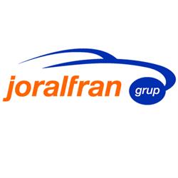 Horario de apertura Euromaster Joralfran Martorell, 
