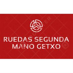 Horario de apertura RUEDAS SEGUNDA MANO GETXO, Algorta