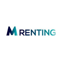 Horario de apertura M Renting, Barcelona