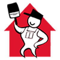 PINTAHOUSE Pintores Profesionales en Madrid (Villaverde) - Horario de apertura