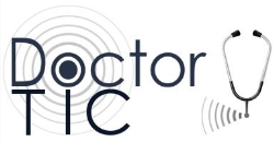 Doctor TIC - Consultora de Marketing y Tecnología para Médicos, Psiquiatras y Psicólogos en Barcelona (Sarrià-Sant Gervasi) - Horario de apertura