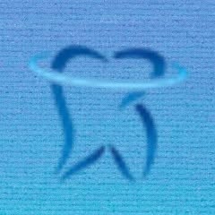 CLÍNICA DENTAL SANTA POLA en Madrid (Carabanchel) - Horario de apertura