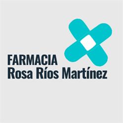 Horario de apertura FARMACIA, Villanueva del Arzobispo