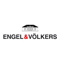 Horario de apertura Engel & Völkers, Sitges