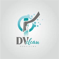 Horario de apertura DV Clean Servicios, Arrecife
