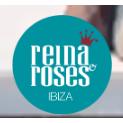 Horario de apertura Reina & Roses, Santa Eulària des Riu