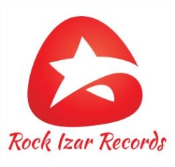 Horario de apertura Rock Izar Records, Durango
