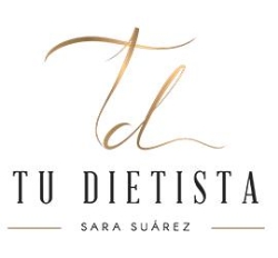 Horario de apertura Tu Dietista Málaga - Sara Suarez, 