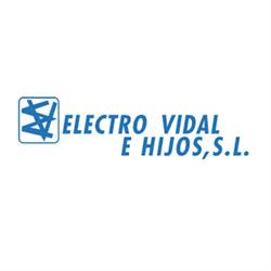 Horario de apertura ELECTRO VIDAL Instalaciones Electricas, Santa Lucía