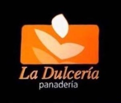 Horario de apertura La Dulcería Morata, Morata de Tajuña