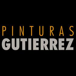 Horario de apertura Pinturas Gutiérrez | Pintor Tarragona, Cambrils