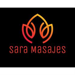 Horario de apertura MASAJES SARA, Las Palmas de Gran Canaria