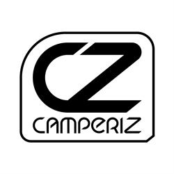 Horario de apertura Camperiz, Burgos