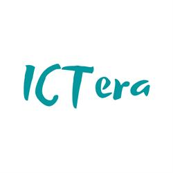 Horario de apertura Ictera, Madrid