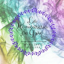 Horario de apertura La Manicurería de Yure, Arrecife