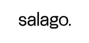 Horario de apertura Salago Design, Boadilla Del Monte