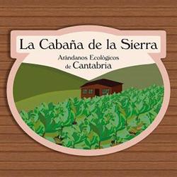 Horario de apertura La Cabaña de la Sierra, Totero