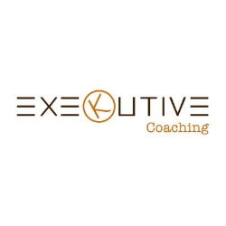 Horario de apertura Exekutive Coaching, Majadahonda