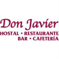 Horario de apertura Hostal Don Javier, Ororbia